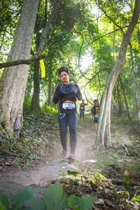 BIB: 500
                            <button type="button" onclick="openModal(7052263)" class="btn btn-primary btn-sm float-right btn-popup" data-toggle="modal" data-target=".modal-high-quality">
                        <i class="fas fa-shopping-cart"></i> Add to Cart
                    </button>
                                            <button type="button" onclick="isThisMe(7052263, true)" class="btn btn-success btn-sm float-right btn-popup btn-isme hidden" data-toggle="tooltip" data-placement="bottom" title="นี่คือรูปของคุณใช่ไหม คลิกที่นี่เพื่อเอาเข้าอัลบั้ม">
                        <i class="fas fa-plus"></i> Add to album
                    </button>
                    <button type="button" onclick="isThisMe(7052263, false)" class="btn btn-warning btn-sm float-right btn-popup btn-isnotme hidden">
                        <i class="fas fa-ban"></i> Remove from album
                    </button>